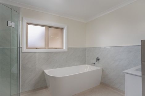 Photo of property in 98a East Street, Greytown, 5712