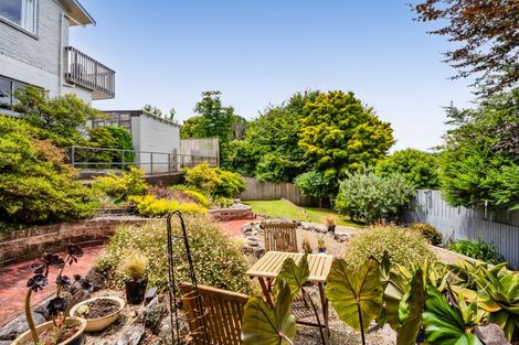 Photo of property in 177 Govett Avenue, Frankleigh Park, New Plymouth, 4310