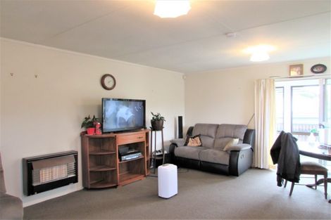 Photo of property in 1/58 Miro Street, Trentham, Upper Hutt, 5018