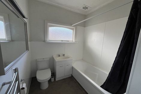 Photo of property in 499 Ferguson Street, Palmerston North, 4410