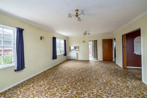 Photo of property in 18a Cooper Street, Lansdowne, Masterton, 5810