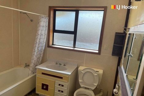 Photo of property in 31 Kaikorai Valley Road, Kaikorai, Dunedin, 9010