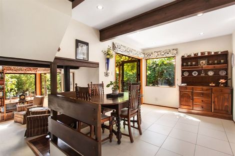 Photo of property in 11 Payling Lane, Mairehau, Christchurch, 8052