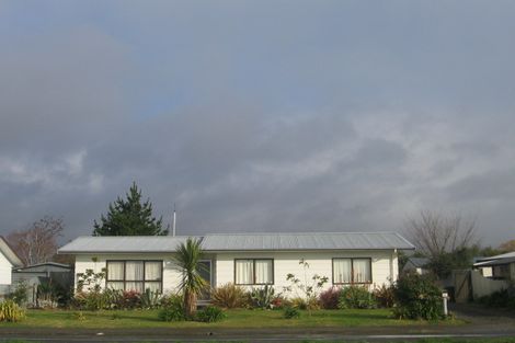 Photo of property in 251 Flaxmere Avenue, Flaxmere, Hastings, 4120