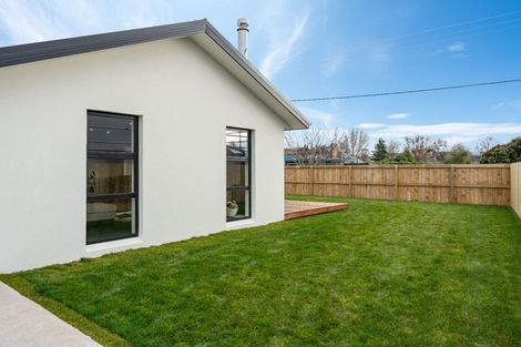 Photo of property in 2a Margate Street, Waihola, Milton, 9073