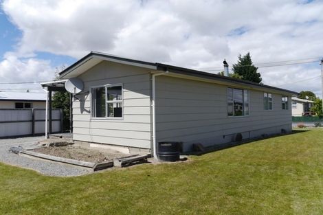 Photo of property in 19 Hopkins Road, Twizel, 7901