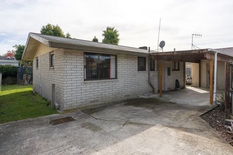 Photo of property in 24a Cotton Street, St Andrews, Hamilton, 3200