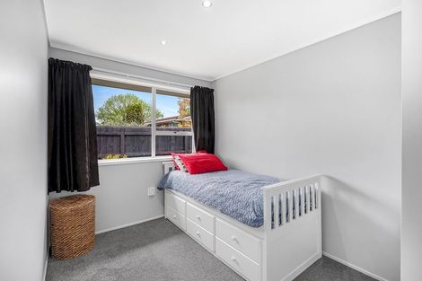 Photo of property in 149 Totara Drive, Pukete, Hamilton, 3200