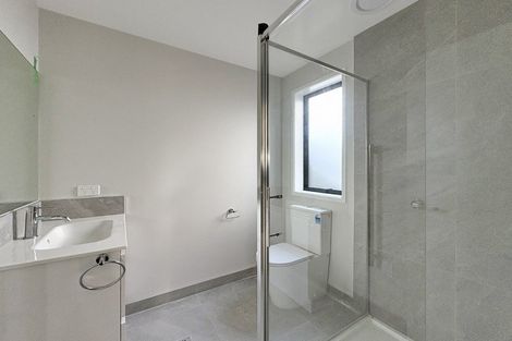 Photo of property in 69 Dominion Road, Papakura, 2110