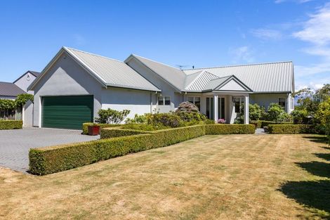 Photo of property in 105 Manuka Street, Lansdowne, Masterton, 5810