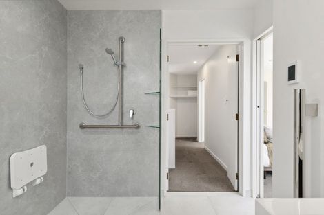 Photo of property in 3 Oakwood Place, Wanaka, 9305