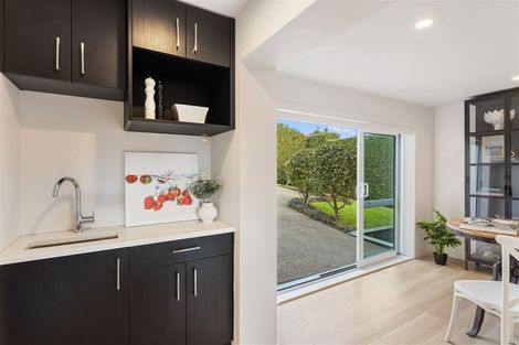 Photo of property in 37 Regent Street, Devonport, Auckland, 0624