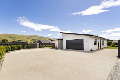 Photo of property in 3 Rose Lane, Cromwell, 9310