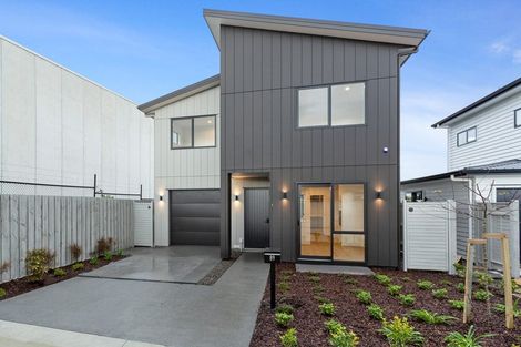 Photo of property in 109 Katikati Drive, Manurewa, 2102