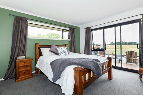 Photo of property in 24 Opuha Street, Orari, Geraldine, 7992
