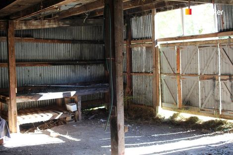 Photo of property in 24 Campbelton Street, Lawrence, 9532