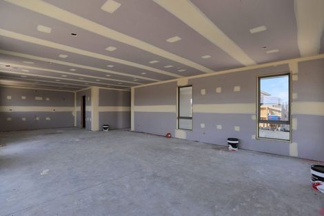 Photo of property in 4 Mirren Lane, Tinwald, 7774