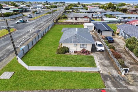 Photo of property in 2 Paisley Street, Kew, Invercargill, 9812