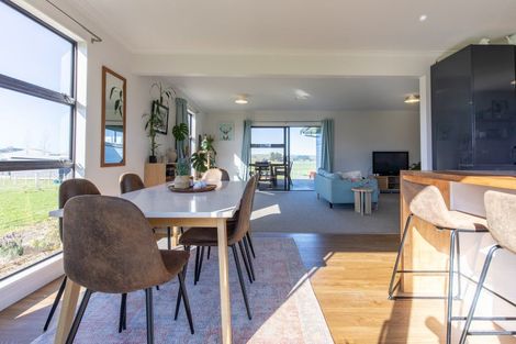 Photo of property in 709 Ongaonga Road, Ongaonga, Waipawa, 4272