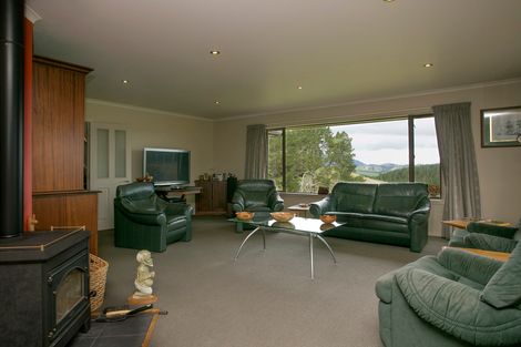 Photo of property in 145 Palmer Mill Road, Wairakei, Taupo, 3384