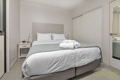 Photo of property in Halsey Apartments At Lighter Quay, 206/77 Halsey Street, Auckland Central, Auckland, 1010