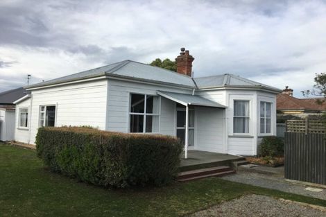 Photo of property in 269 Moore Street, Ashburton, 7700