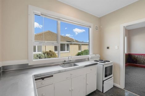 Photo of property in 1/110 Bordesley Street, Phillipstown, Christchurch, 8011