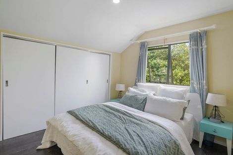 Photo of property in 32 Benchmark Drive, Massey, Auckland, 0614