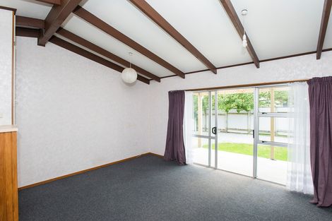 Photo of property in 2/358 Clifford Street, Mangapapa, Gisborne, 4010