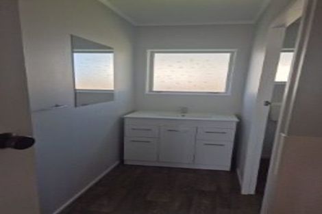 Photo of property in 6 King Street, Mangapapa, Gisborne, 4010