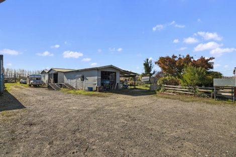 Photo of property in 44 Green Lane, Motueka, 7120