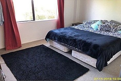 Photo of property in 3/19 Burns Street, Gate Pa, Tauranga, 3112