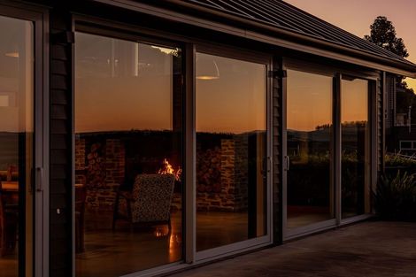 Photo of property in 15 Ngapera Way, Omori, Turangi, 3381