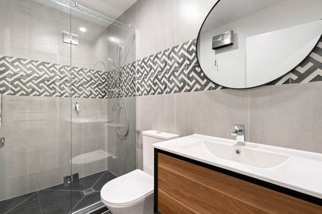 Photo of property in 5e Poto Street, Te Atatu South, Auckland, 0610