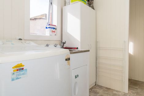 Photo of property in 59 Prince Albert Road, Saint Kilda, Dunedin, 9012