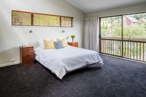 Photo of property in 3 Oak Avenue, Paremata, Porirua, 5024