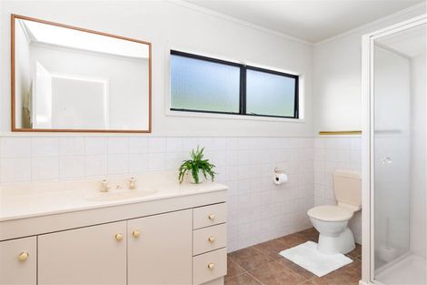 Photo of property in 4 Kotuku Street, Maunu, Whangarei, 0110