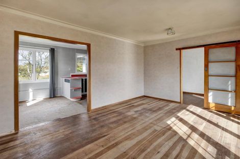 Photo of property in 25 Antonio Street, Stratford, 4332