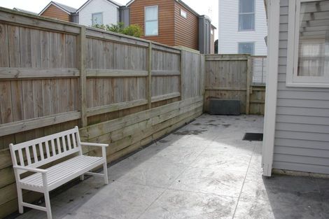 Photo of property in 1 Rotoiti Street, Johnsonville, Wellington, 6037