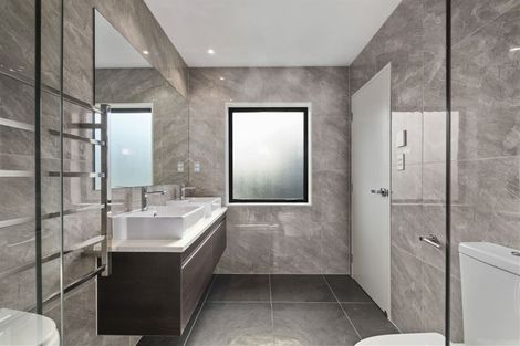 Photo of property in 22 Kokowai Parade, Hobsonville, Auckland, 0616