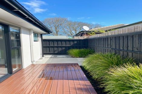 Photo of property in 4 Jamell Place, Avonhead, Christchurch, 8042