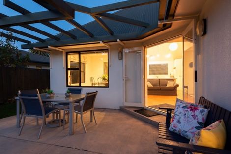 Photo of property in 88 Maxwell Road, Blenheim, 7201