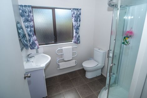 Photo of property in 70 Cheviot Street, Mangawhai Heads, Mangawhai, 0505