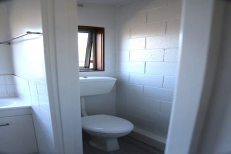 Photo of property in 1/11 Sherborne Street, St Albans, Christchurch, 8014