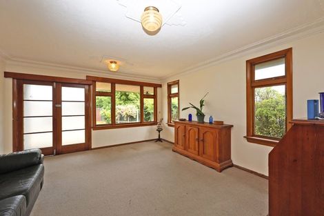 Photo of property in 7 Mcpherson Road, Waitaki Bridge, Oamaru, 9493
