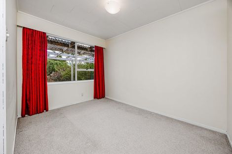 Photo of property in 2/25 Pulman Place, Clover Park, Auckland, 2019