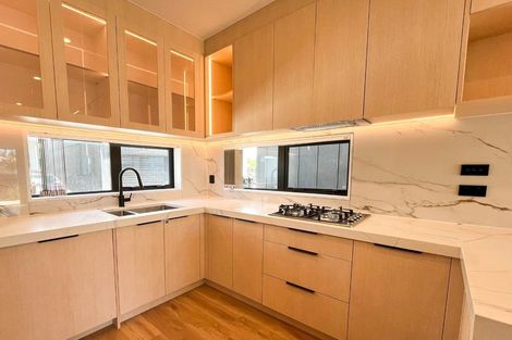 Photo of property in 4b Tainui Terrace, Mangere Bridge, Auckland, 2022