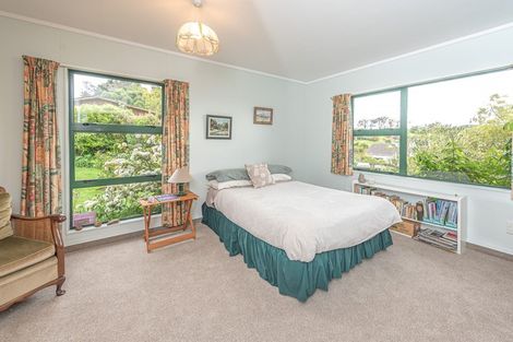 Photo of property in 28 Parkdale Drive, Aramoho, Whanganui, 4500