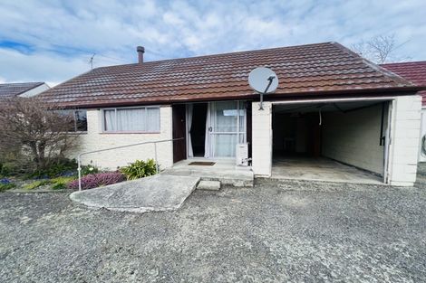 Photo of property in 56 Mackenzie Street, Winton, 9720