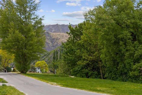 Photo of property in 46 Norfolk Street, Arrowtown, 9302